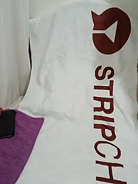 Mimo1402 online show from 12.22.25