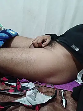 Mimo1402 online show from 02.05.26