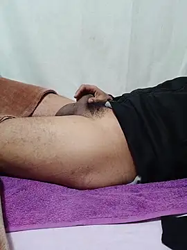 Mimo1402 online show from 03.24.26