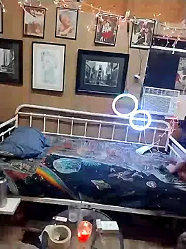 Snapshot of AlphaAlluring69 chatting on 12.30.24 AlphaAlluring69 online show from 12.30.24