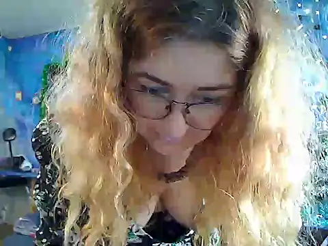 Helen1974 online show from 01.05.25