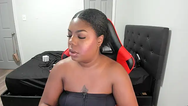 demi xoxo online show from 03.15.26