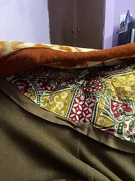 delhiboyz1 online show from 12.29.24