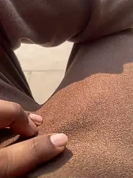 delhiboyz1 online show from 01.29.25