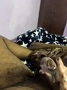 delhiboyz1 online show from 02.04.25