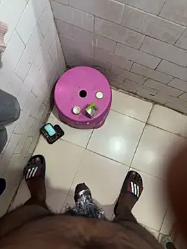 delhiboyz1 online show from 02.09.25