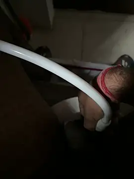 delhiboyz1 online show from 02.20.25