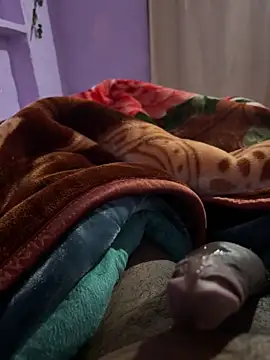 delhiboyz1 online show from 12.17.25