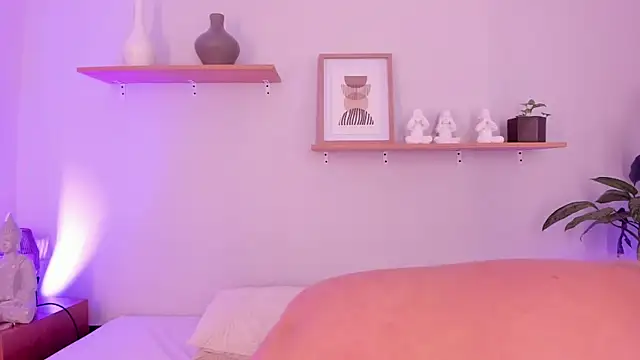 Snapshot of sophiarossee_ chatting on 03.19.25 sophiarossee online show from 03.19.25