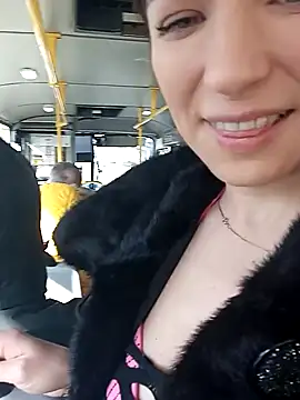 Brilliant-Queen1 online show from 02.02.25