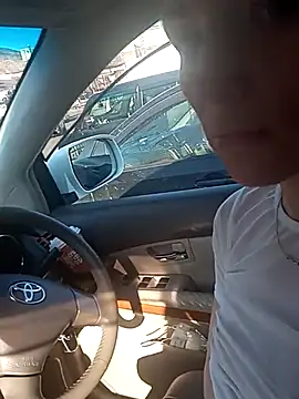 Brilliant-Queen1 online show from 03.13.25