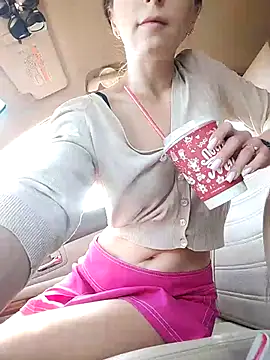 Brilliant-Queen1 online show from 10.03.25