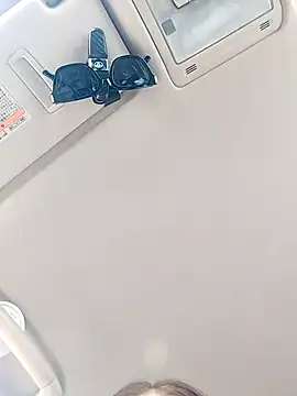 Brilliant-Queen1 online show from 10.21.25