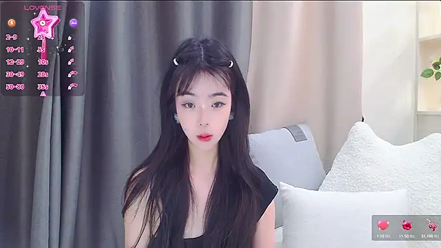 Duludulu 007 online show from 01.09.25