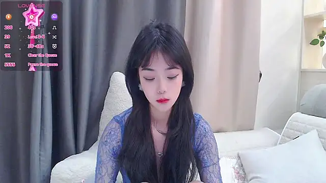 Duludulu 007 online show from 01.19.25