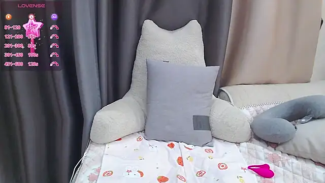 Duludulu 007 online show from 02.01.25