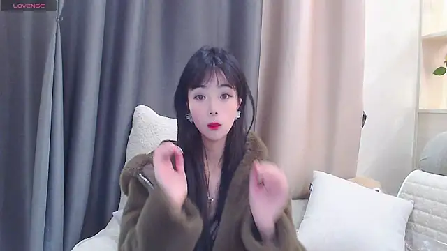 Duludulu 007 online show from 02.08.25