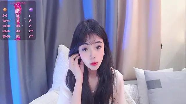 Duludulu 007 online show from 03.05.25