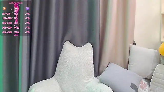 Duludulu 007 online show from 03.07.25