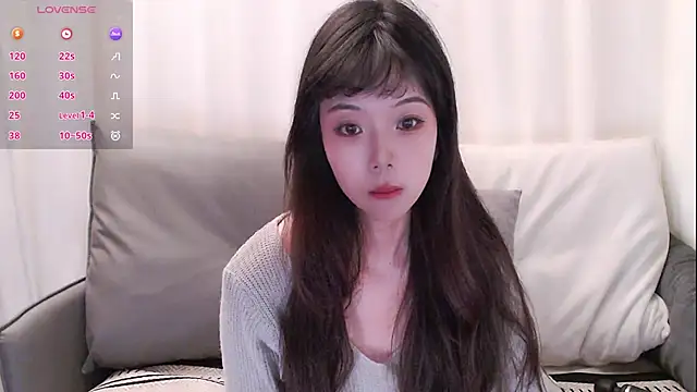Duludulu 007 online show from 05.21.26