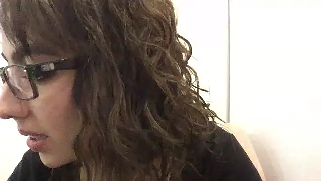 Sophi  a online show from 01.10.26