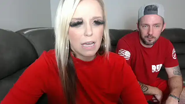 jaidenangel online show from 12.16.24