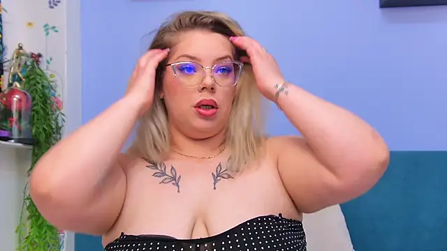 moon cake online show from 10.06.25