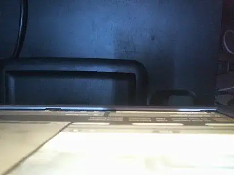 cute naimah online show from 09.27.25