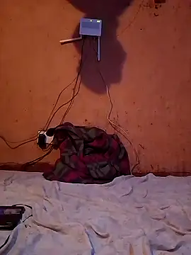 cute naimah online show from 10.05.25