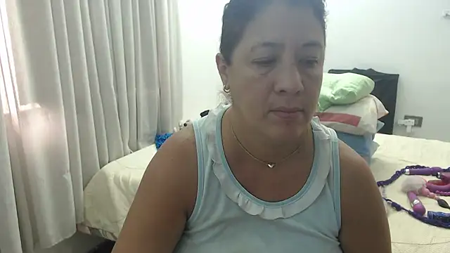 Snapshot of Anny_Smith69 chatting on 05.03.26 Anny Smith69 online show from 05.03.26