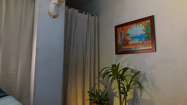 AndrewMartinez online show from 02.24.26