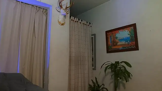 AndrewMartinez online show from 07.05.26