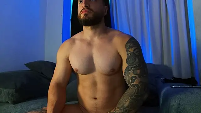 AndrewMartinez online show from 07.28.26