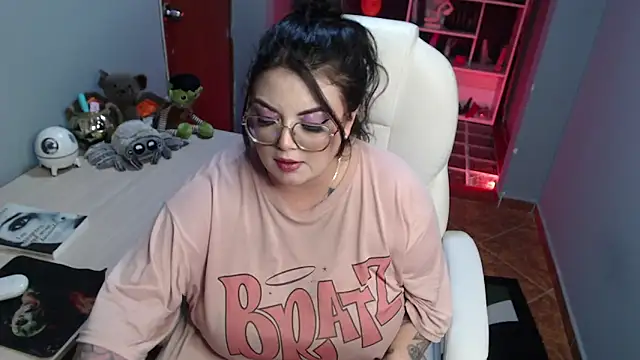 juliette rd online show from 12.11.24