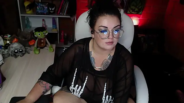 juliette rd online show from 02.28.25