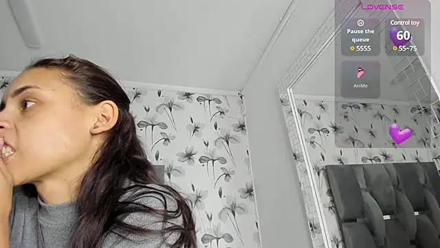 Snapshot of Ehotloveaxxx chatting on 01.30.25 Ehotloveaxxx online show from 01.30.25