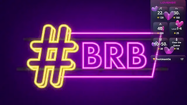 Snapshot of Ehotloveaxxx chatting on 02.06.25 Ehotloveaxxx online show from 02.06.25