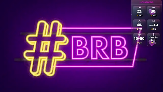 Snapshot of Ehotloveaxxx chatting on 02.10.25 Ehotloveaxxx online show from 02.10.25