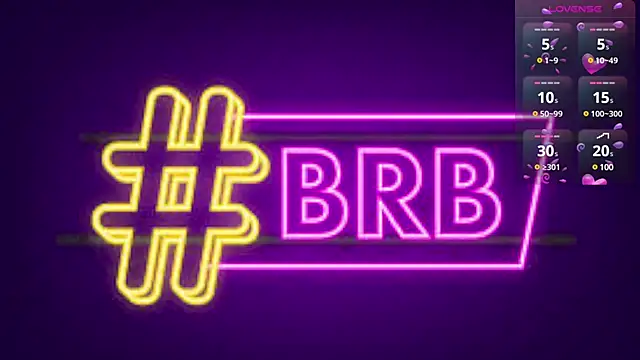 Snapshot of Ehotloveaxxx chatting on 02.11.25 Ehotloveaxxx online show from 02.11.25