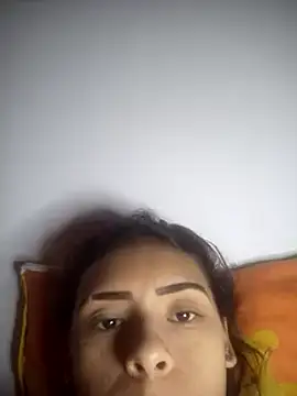 Snapshot of Ehotloveaxxx chatting on 02.24.25 Ehotloveaxxx online show from 02.24.25