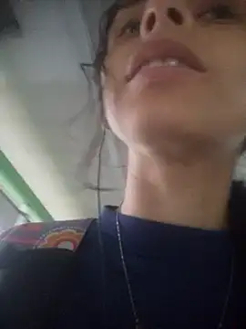 Snapshot of Ehotloveaxxx chatting on 03.01.25 Ehotloveaxxx online show from 03.01.25