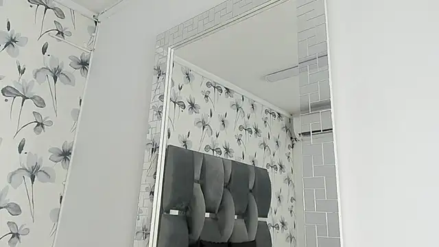 Snapshot of Ehotloveaxxx chatting on 03.07.25 Ehotloveaxxx online show from 03.07.25