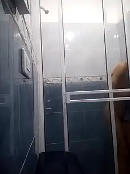 Snapshot of Ehotloveaxxx chatting on 03.09.25 Ehotloveaxxx online show from 03.09.25