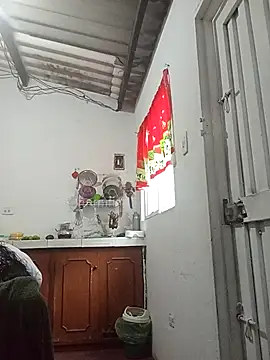 Snapshot of Ehotloveaxxx chatting on 10.22.25 Ehotloveaxxx online show from 10.22.25