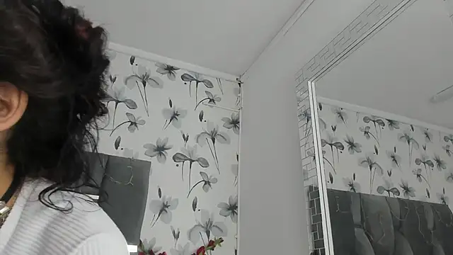 Ehotloveaxxx online show from 01.10.26