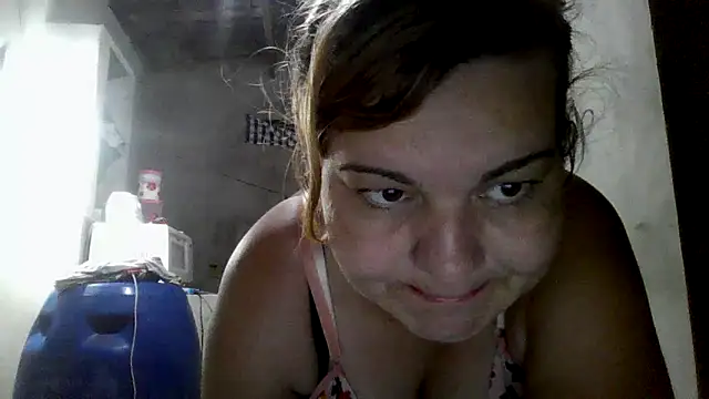 laiscibelle online show from 12.02.25