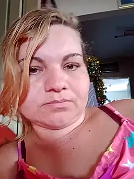 laiscibelle online show from 12.02.25