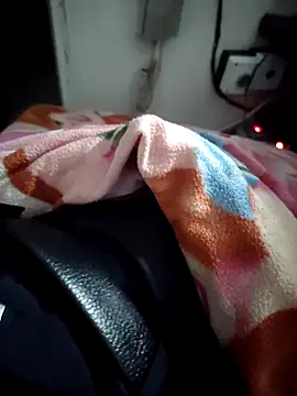 Eduardoxxx51 online show from 10.23.25