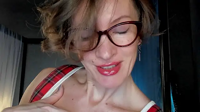 Dorothy Meyer online show from 02.23.25