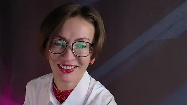 Dorothy Meyer online show from 09.27.25